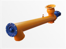 水泥廠(chǎng)、混凝土攪拌站專(zhuān)用