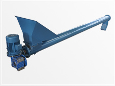 無(wú)縫鋼管焊接而成，適合水平、傾斜、垂直輸送