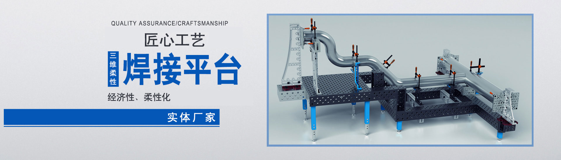 管式螺旋式輸送機(jī)承載能力大、安全可靠.適應(yīng)性強(qiáng)、安裝維修方便、壽命長(zhǎng).