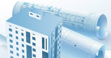 大漢螺旋輸送機(jī)廠(chǎng)家對(duì)外貿(mào)易經(jīng)營(yíng)者備案登記表圖片