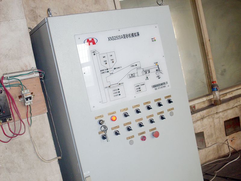 鋼結構節點連接的主要形式和特點