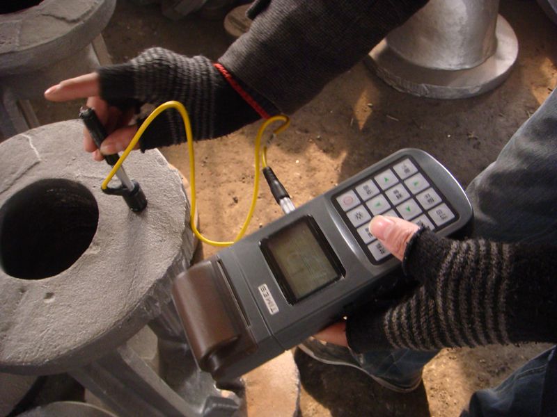 鋼結構節點連接的主要形式和特點