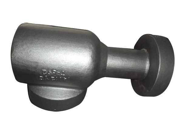 雙相不銹鋼工程鑄件能用于海洋工程么？