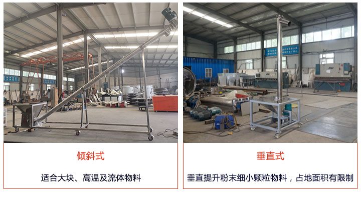 機(jī)型分類(lèi)