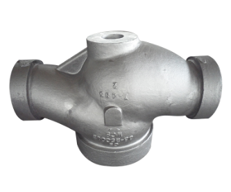 不銹鋼鑄件 不銹鋼鑄件